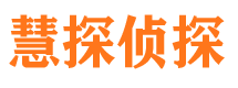 屏山市婚外情调查